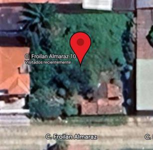 Oeste, Santa Cruz 00001, Bolivia