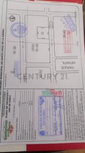 Oeste, Santa Cruz 00001, Bolivia