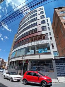 Zona Norte, La Paz 0000, Bolivien