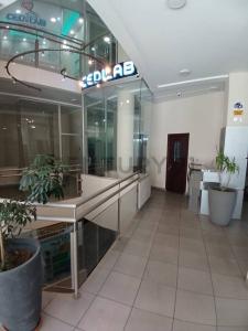 Zona Norte, La Paz 0000, Bolivien