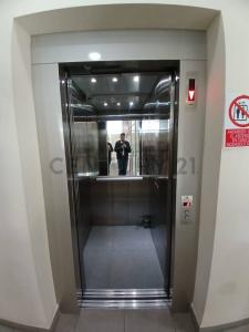 Zona Norte, La Paz 0000, Bolivien