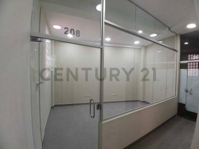 Zona Norte, La Paz 0000, Bolivien