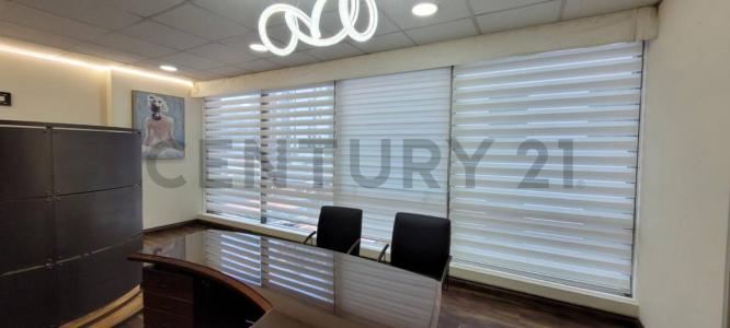 La Paz, La Paz 0000, Bolivia