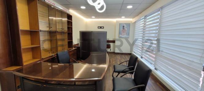 La Paz, La Paz 0000, Bolívia