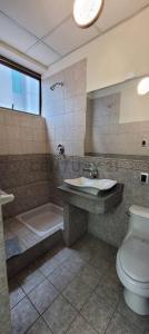 La Paz, La Paz 0000, Bolívia