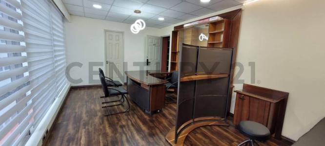 La Paz, La Paz 0000, Bolívia