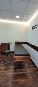 La Paz, La Paz 0000, Bolívia