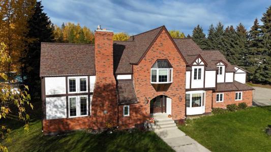 1808 63 STREET, Edson, Alberta T7E 1S5, Canada