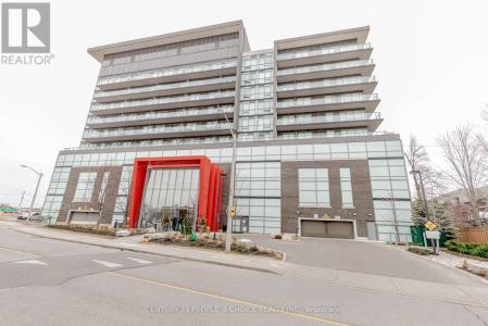 15 JAMES FINLAY WAY, Toronto (downsview-roding-cfb), オンタリオ M3M 0B3, カナダ