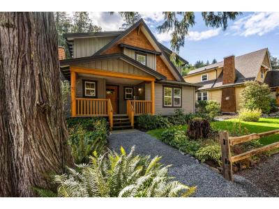 43425 BLUE GROUSE LANE, Lindell Beach, British Columbia V2R 0X8, Canada