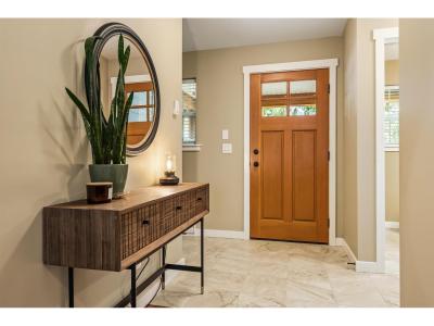 43425 BLUE GROUSE LANE, Lindell Beach, British Columbia V2R 0X8, Canada