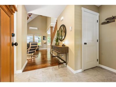 43425 BLUE GROUSE LANE, Lindell Beach, British Columbia V2R 0X8, Canada