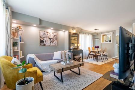 579 ARCHIBALD STREET, Winnipeg, מניטובה R2J 0X7, קנדה 