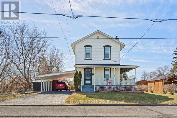 453 MAY STREET, North Dundas, Ontario K0C 2K0, Canada
