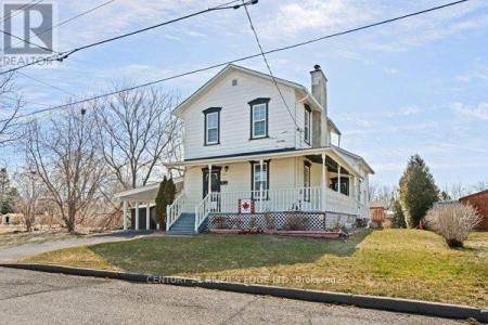 453 MAY STREET, North Dundas, Ontario K0C 2K0, Canada