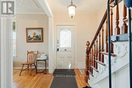 453 MAY STREET, North Dundas, Ontario K0C 2K0, Canada