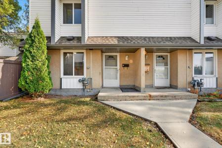 1 GARDEN GROVE NW, Edmonton, Alberta T6J 2L3, Canada