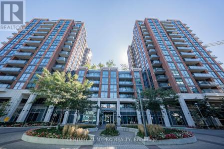 31 TIPPETT ROAD, Toronto (clanton Park), Ontario M3H 0C8, Canada