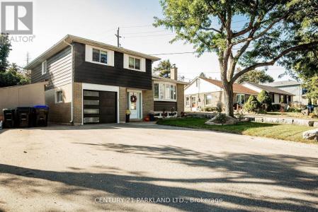 7 BROWN STREET, New Tecumseth (tottenham), オンタリオ L0G 1W0, カナダ