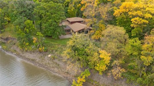 866 KILKENNY DRIVE, Winnipeg, Manitoba R3T 4G3, Canadá