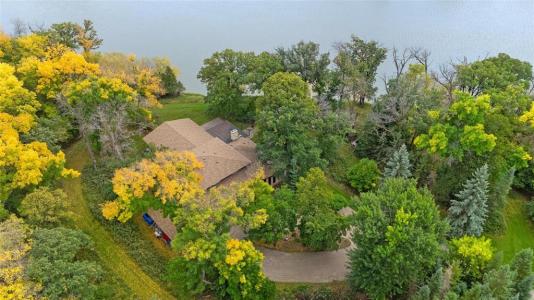 866 KILKENNY DRIVE, Winnipeg, Manitoba R3T 4G3, Canadá