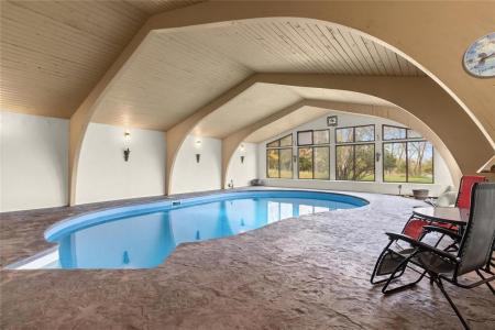 866 KILKENNY DRIVE, Winnipeg, Manitoba R3T 4G3, Canadá