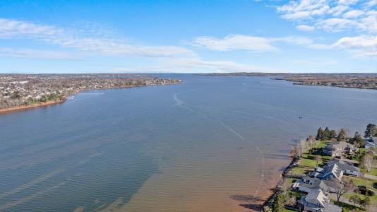 86 LEWIS POINT ROAD, Charlottetown, Wyspa Księcia Edwarda C1E 1M6, Kanada