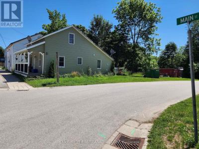 38 MAIN STREET, Kincardine, Ontario N0G 2T0, Canada