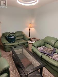 38 MAIN STREET, Kincardine, Ontario N0G 2T0, Canada