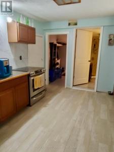 38 MAIN STREET, Kincardine, Ontario N0G 2T0, Canada