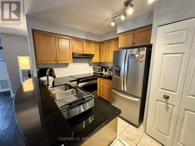 7 LORRAINE DRIVE, Toronto (willowdale West), Ontario M2N 7H2, Canadá