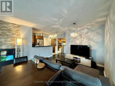 7 LORRAINE DRIVE, Toronto (willowdale West), Ontario M2N 7H2, Canadá