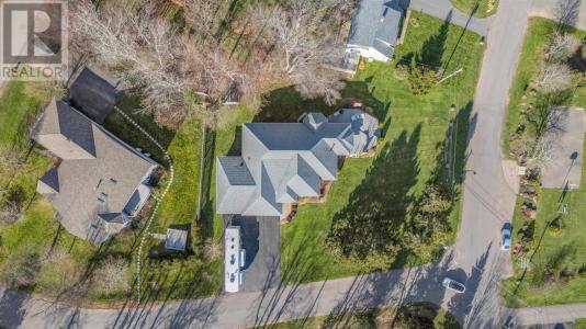 86 LEWIS POINT ROAD, Charlottetown, Wyspa Księcia Edwarda C1E 1M6, Kanada