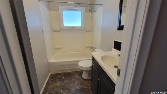 4906 52ND STREET, Macklin, Saskatchewan S0L 2C0, Canada