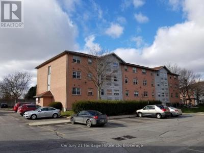 56 HIAWATHA ROAD, Woodstock (woodstock - North), Ontario N4T 1P2, Canada