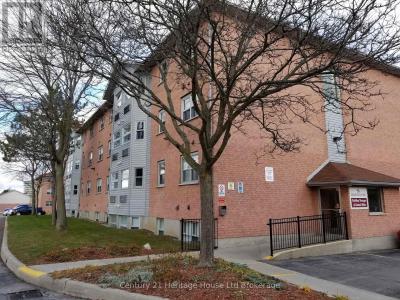 56 HIAWATHA ROAD, Woodstock (woodstock - North), Ontario N4T 1P2, Canadá