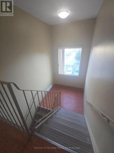 56 HIAWATHA ROAD, Woodstock (woodstock - North), Ontario N4T 1P2, Canadá