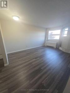 56 HIAWATHA ROAD, Woodstock (woodstock - North), Ontario N4T 1P2, Canadá