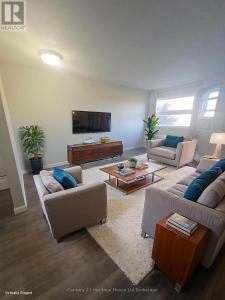 56 HIAWATHA ROAD, Woodstock (woodstock - North), Ontario N4T 1P2, Canadá