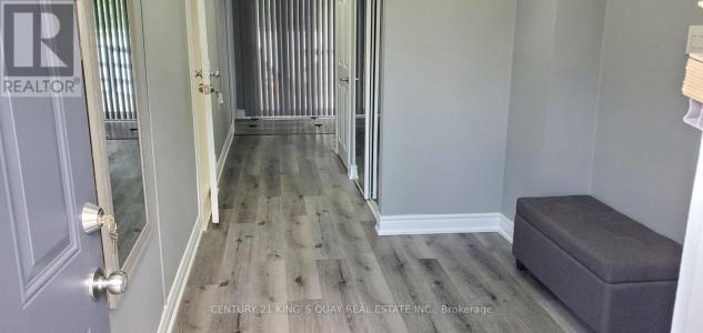 24 COSY COVE LANE, Tweed (hungerford (twp)), Ontario K0K 3J0, Canadá