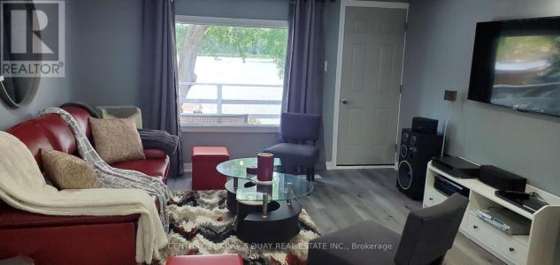 24 COSY COVE LANE, Tweed (hungerford (twp)), Ontario K0K 3J0, Canadá