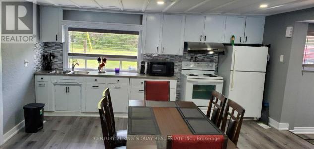 24 COSY COVE LANE, Tweed (hungerford (twp)), Ontario K0K 3J0, Canadá