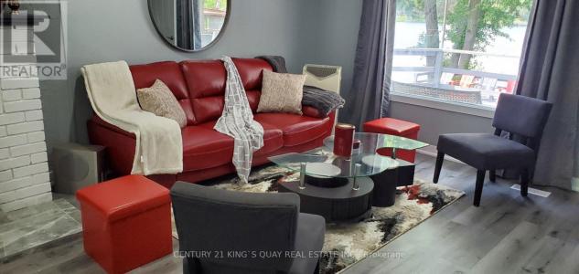 24 COSY COVE LANE, Tweed (hungerford (twp)), Ontario K0K 3J0, Canadá