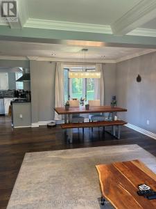 349 CARNABY COURT, Oshawa (centennial), Ontario L1G 6N7, Canadá