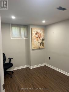 349 CARNABY COURT, Oshawa (centennial), Ontario L1G 6N7, Canadá