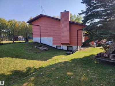 #14 53510 HWY 43, Rural Lac Ste. Anne County, Alberta T0E 1V0, Canada