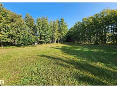 #14 53510 HWY 43, Rural Lac Ste. Anne County, Alberta T0E 1V0, Canada