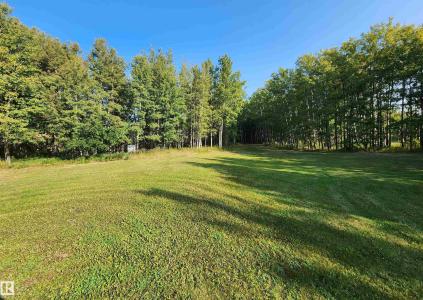53510 HWY 43, Rural Lac Ste. Anne County, Alberta T0E 1V0, Canada