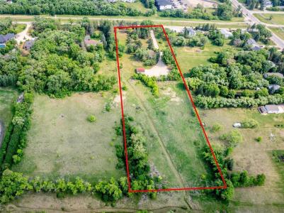 3300 RALEIGH STREET, Winnipeg, Manitoba R2E 1B9, Canada