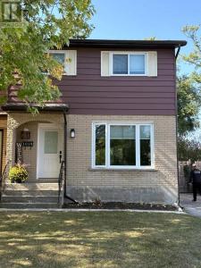 1019 SPRUCEWOOD CRESCENT, Kingston (city Northwest), Ontario K7P 1N1, Kanada